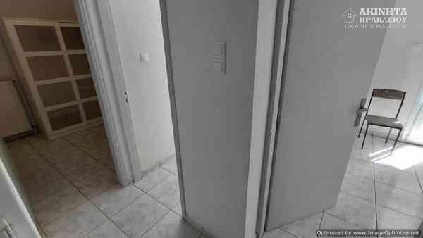 εικόνα_Viber_2026-10-23_20-03-41-957.jpg